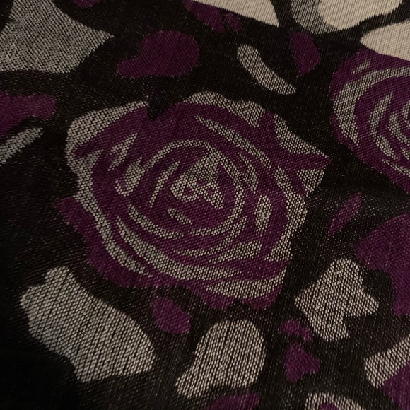 Pashmina - Picture 5 of 5